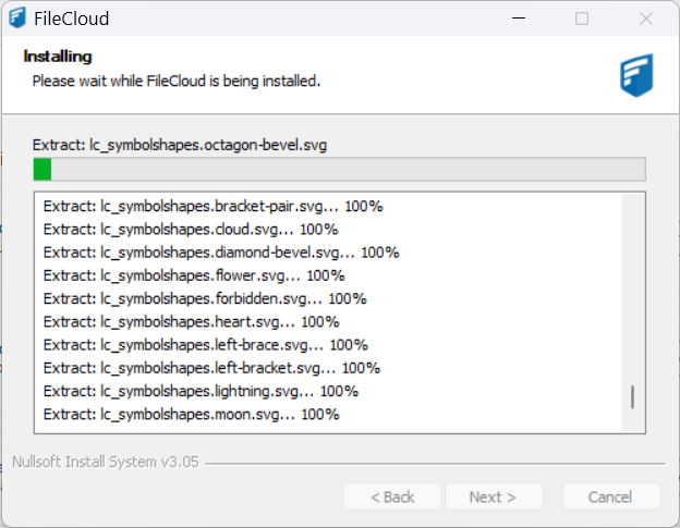 InstallNotifs.png