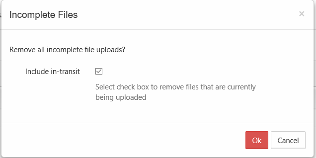 incompleteuploads.png