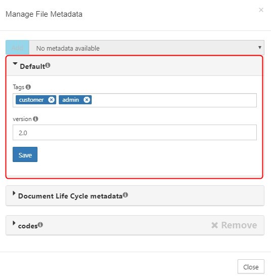 WebDefaultMetadata.jpg