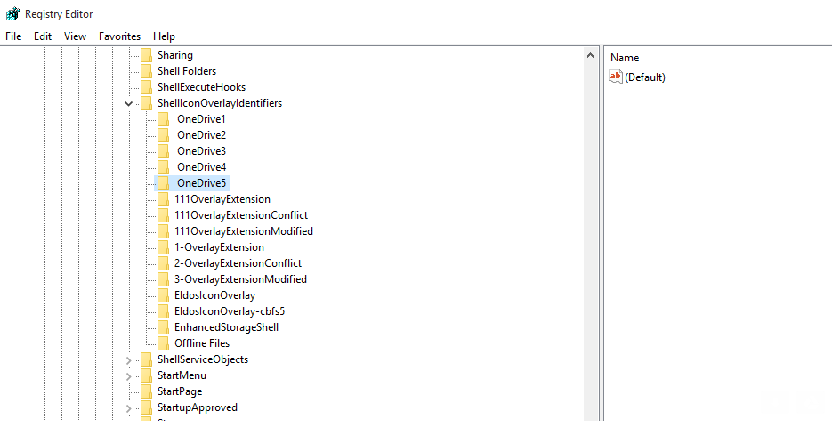 image2015-12-15 11:51:38.png