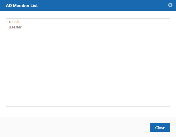 ADMemberList.png
