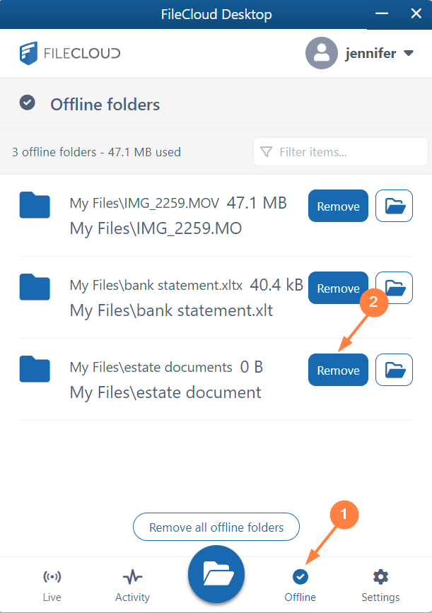 RemoveFolder.png