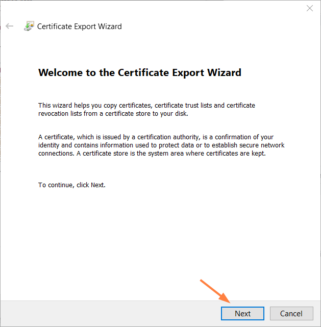 CertXWiz.png