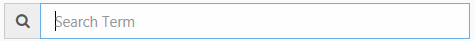 auditlog_search.png
