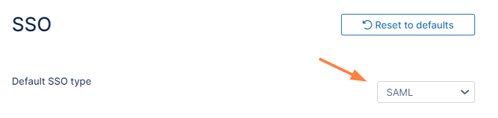 ChooseSAML2.png