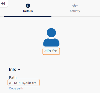 FCShared1.png