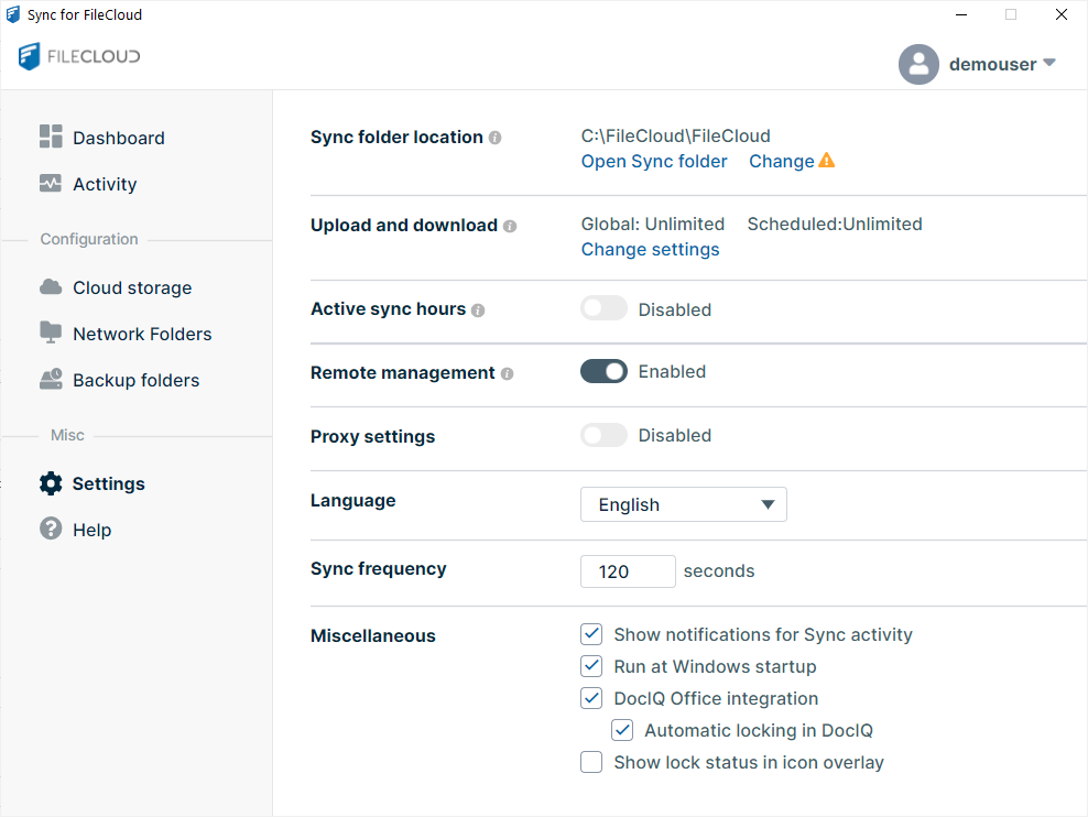 FCOnlineSyncSettings.png
