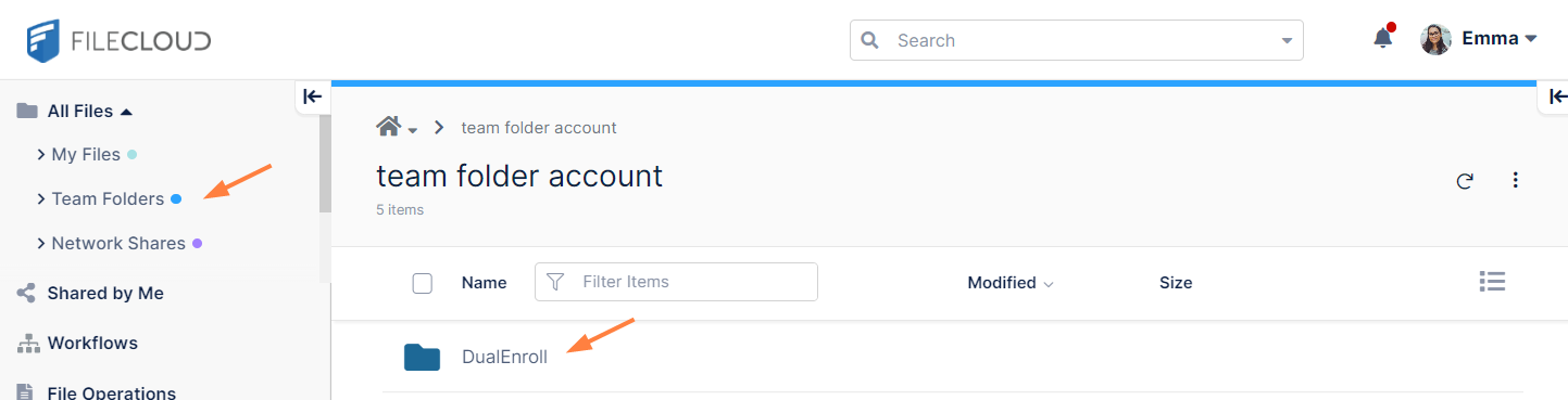 TeamFolderUserAcct.png