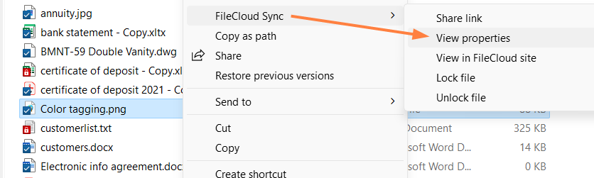 SyncViewProp.png