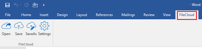 AddIn_buttons.png