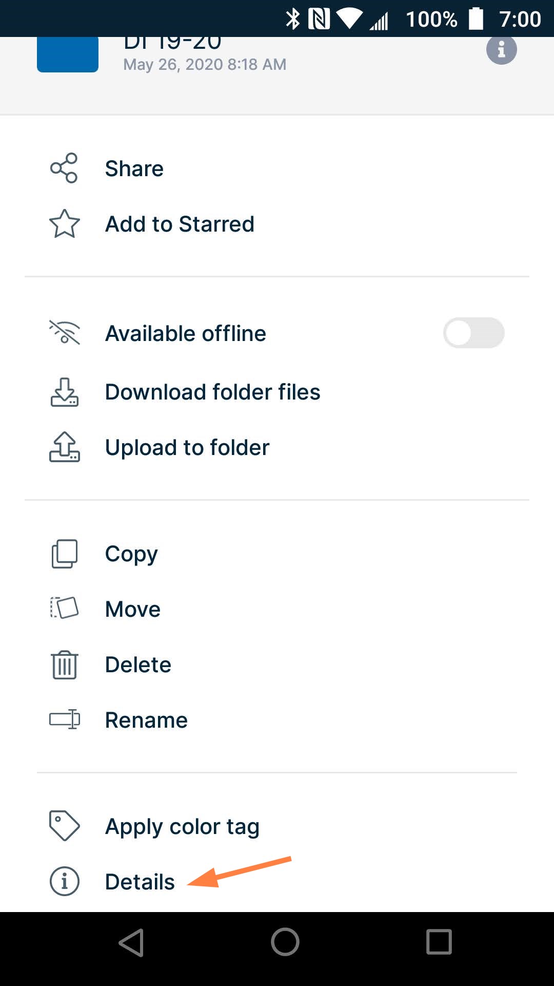 Details option.jpg