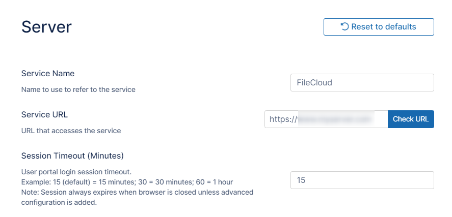 ServerSettings2.png