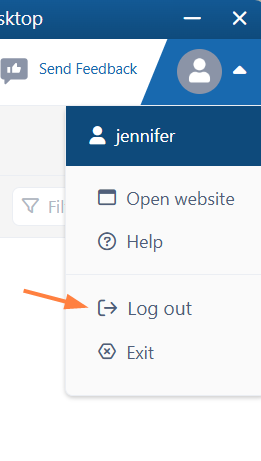 Logout.png