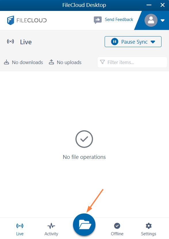 ClickFolder.png
