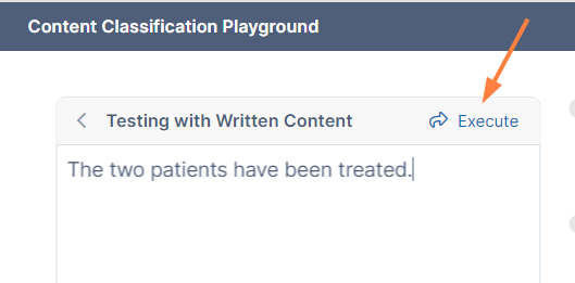 Execute.png