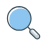 ContentSearchIcon.png