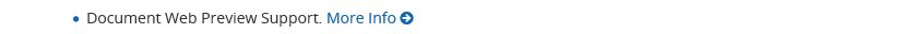 ExtendedCheck5c.png