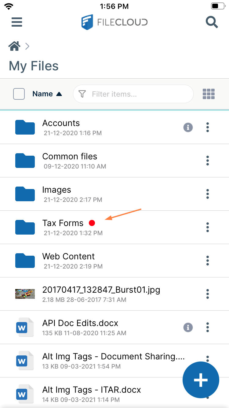iOS TagApplied.png