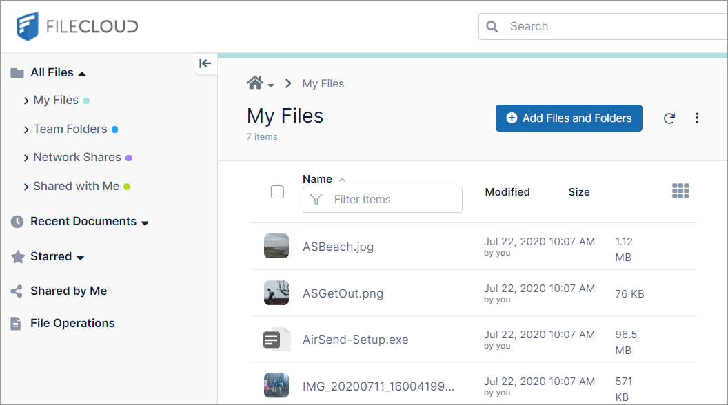 FCFilesListed.png