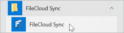 FCSyncNav.png