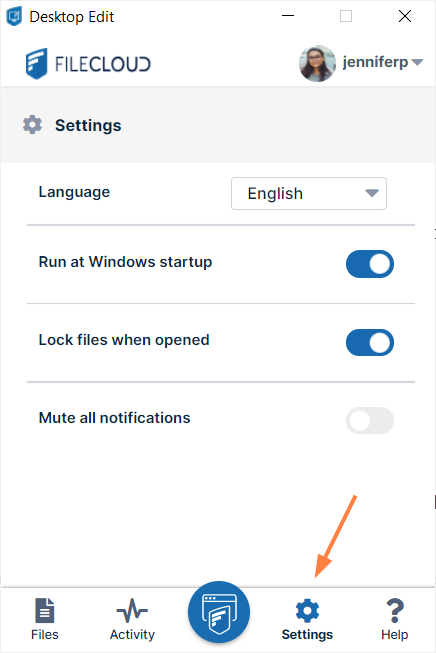 fCSettings.png