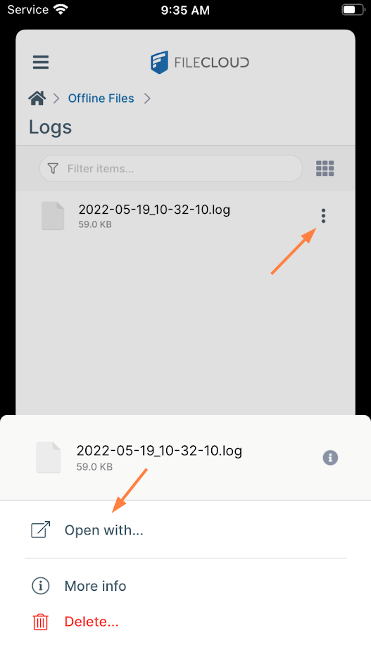 Open log with.PNG