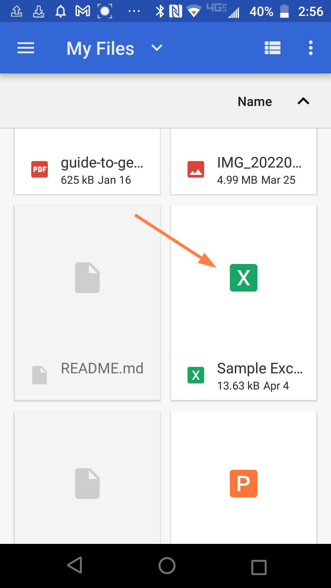 File to edit in Office.jpg
