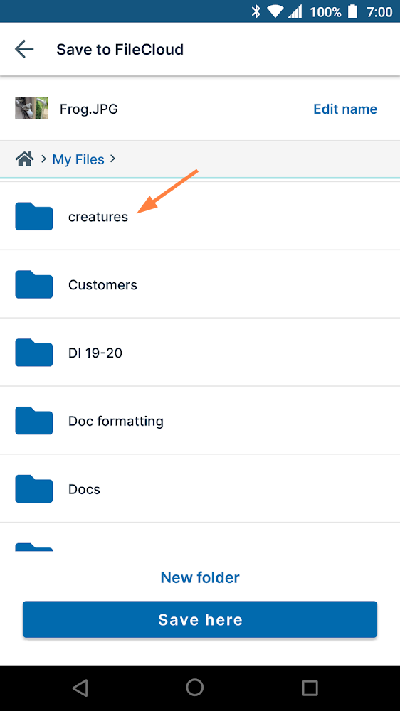 creaturesFolder.png