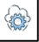 image-20260416-143507.png