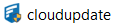CloudUpdateExe.png