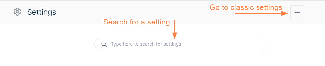 SearchAndGoto.png