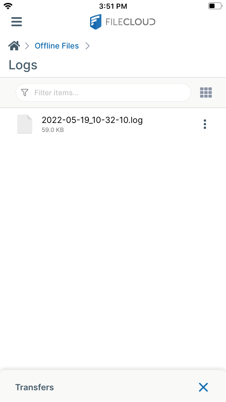 iOS ViewLogs.png