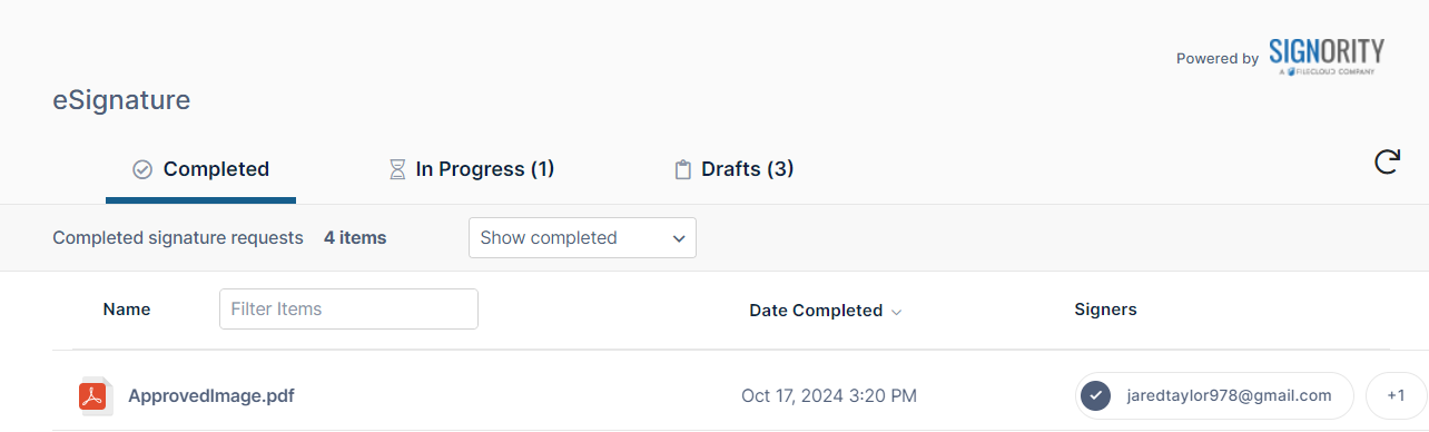 Completed.png