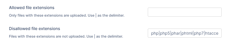 AllowedAndDisallowed3.png