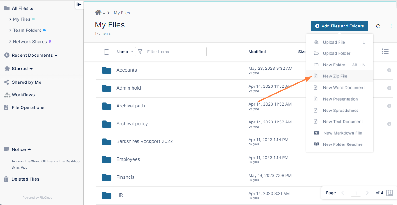 NewZipFile.png