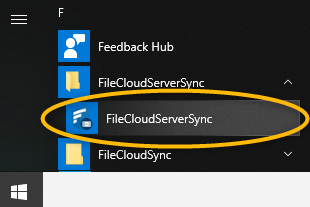 ServerSync_StartMenuOpt.png