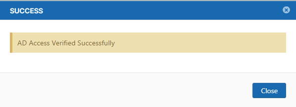 ADSuccess.png