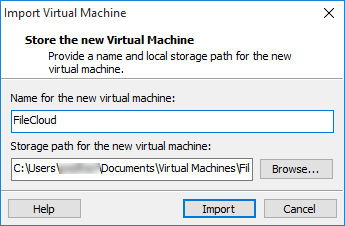 vmware_select_dialog.png