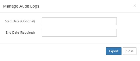 WebAuditLogNoDelete.jpg
