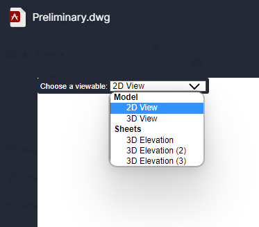 2D3D.png