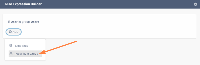 FCRuleGroupAdd.png