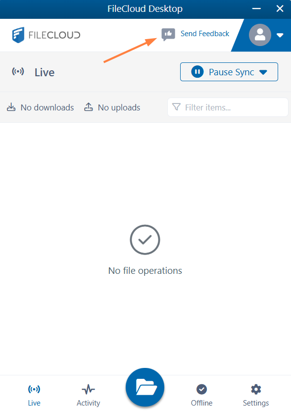 SendFeedback.png