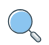 ContentSearchIcon.png