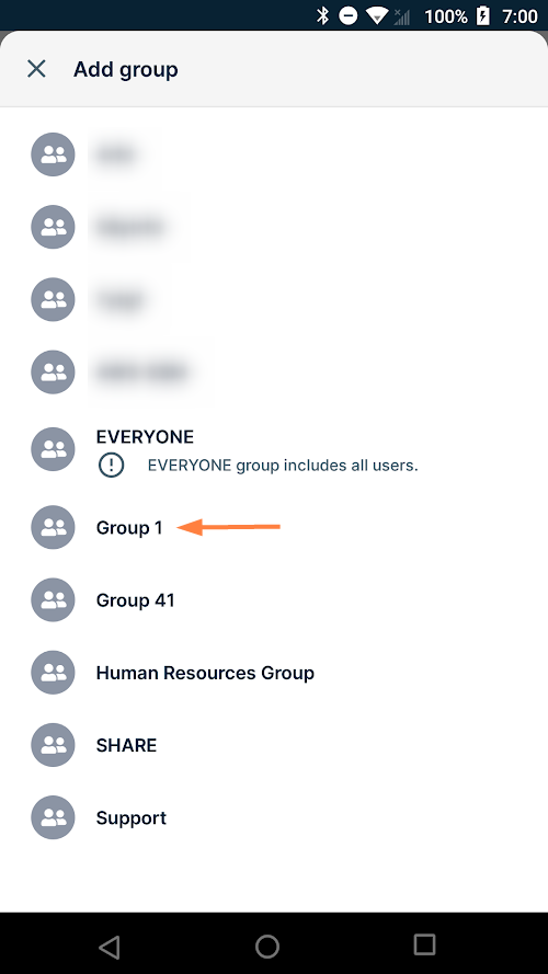 AndTapGroup.png