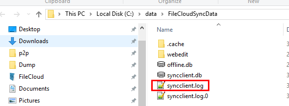 image2016-3-22 13:15:40.png