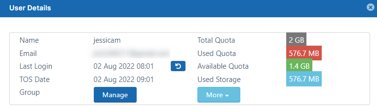 UserDetailsTop1.png