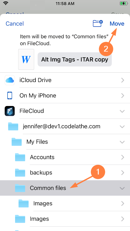 iOS TapMove.png