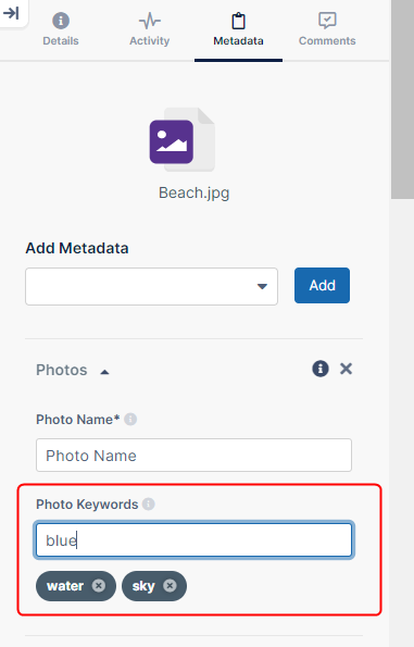 FCPhotoKeywords.png