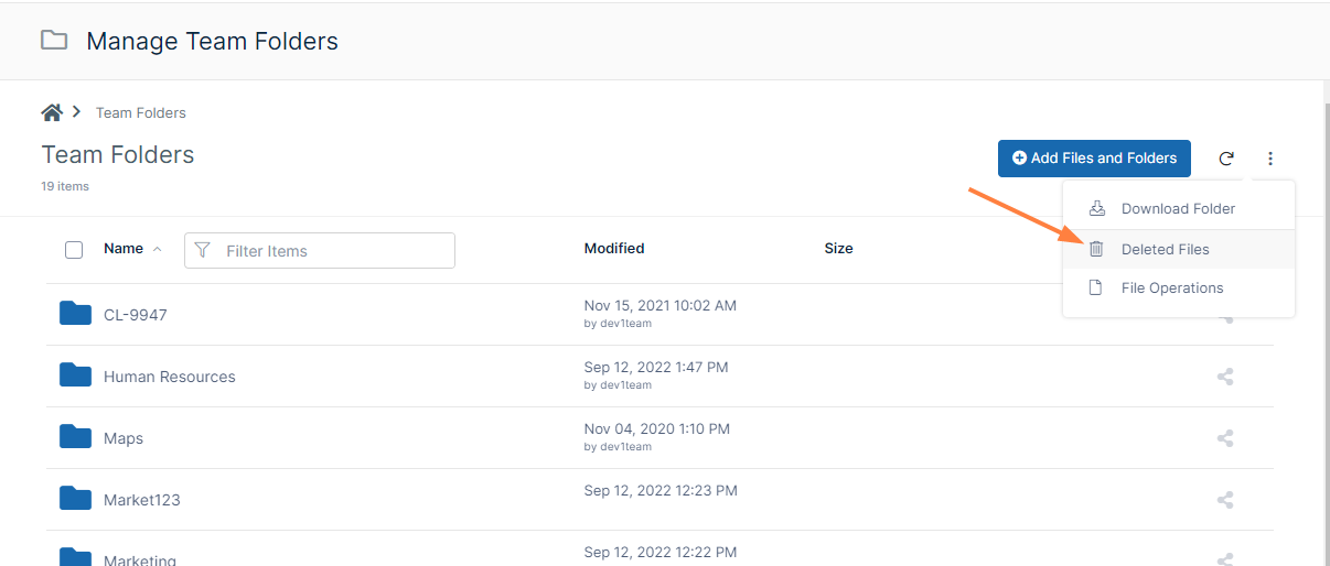 DeletedTeamFiles.png