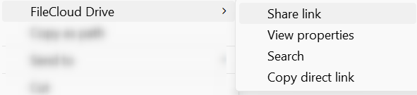 DriveRightClick2.png